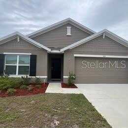 7499 GARDNER STREET, BROOKSVILLE, FL 34613