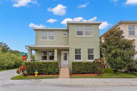 7333 S TRASK STREET, TAMPA, FL 33616