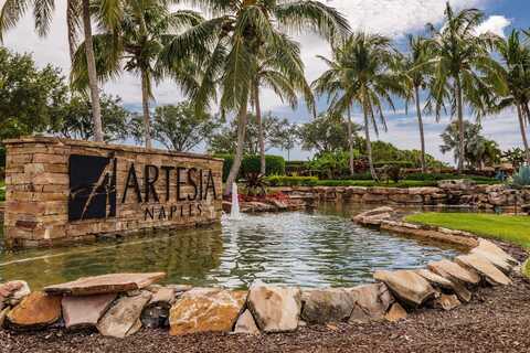 1403 OCEANIA Drive unit: 1403, Naples, FL 34113