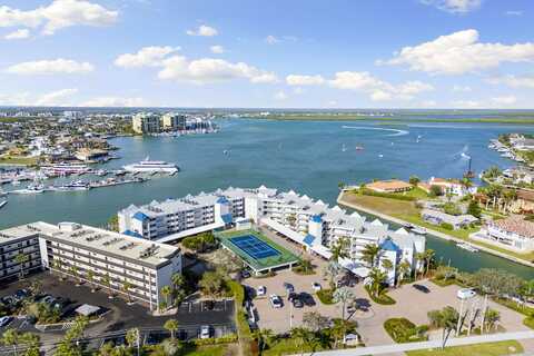 991 N BARFIELD Drive unit: 204, Marco Island, FL 34145