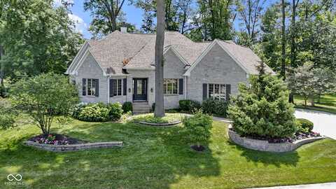 10585 Golden Bear Way, Noblesville, IN 46060