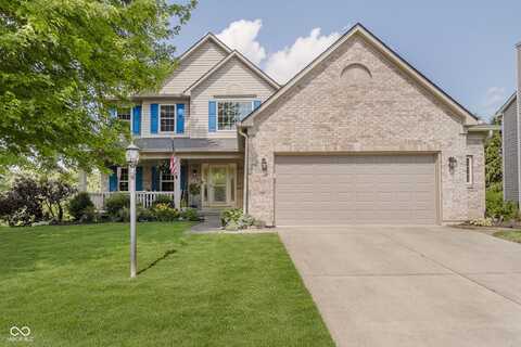 13214 Dunwoody Lane, Carmel, IN 46033