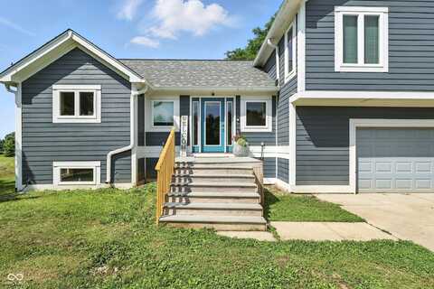 17138 Joliet Road, Westfield, IN 46074