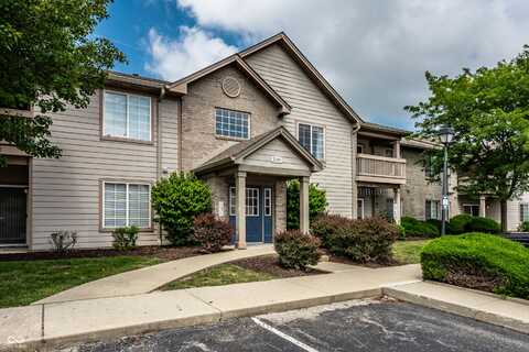 246 Legends Creek Way, Indianapolis, IN 46229