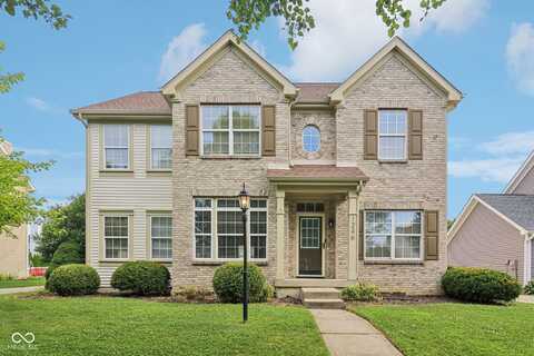 1246 Valdosta Place, Westfield, IN 46074