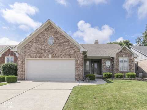 1645 Oakmere Way, Greenwood, IN 46142
