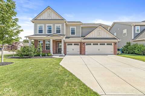 11003 Liberation Trace, Noblesville, IN 46060