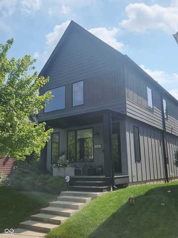 955 Dorman Street, Indianapolis, IN 46202
