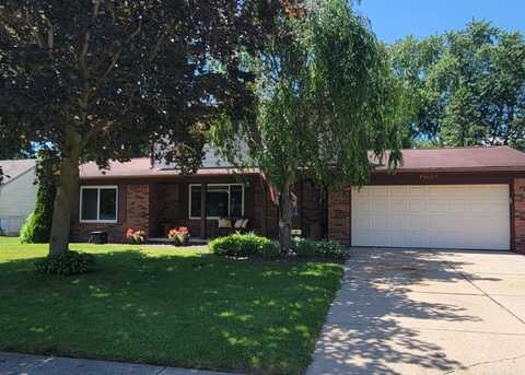 73699 Franklin, Armada, MI 48005