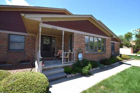 52102 Thomas, New Baltimore, MI 48047