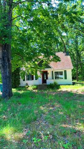 571 W River, Muskegon, MI 49445