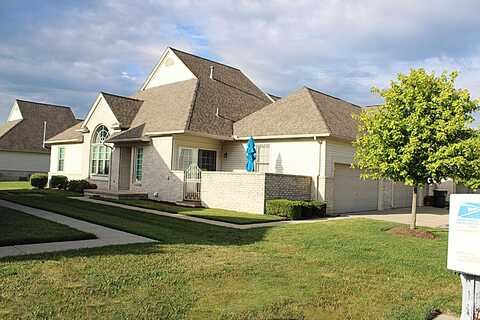 13324 Wyndemere, Sterling Heights, MI 48313