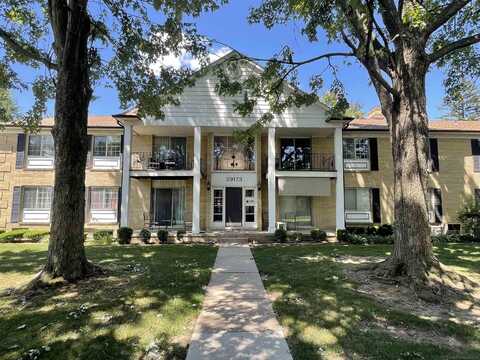 29173 Hayes, Warren, MI 48088