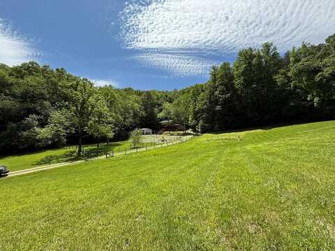 4404 Pisgah Rd, ANDREWS, NC 28901