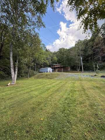 4404 Pisgah Rd, ANDREWS, NC 28901