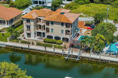 219 S Anglers Drive, Marathon, FL 33050