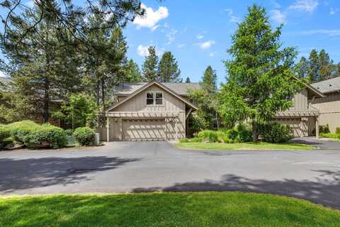 57187 Fremont Drive, Sunriver, OR 97707