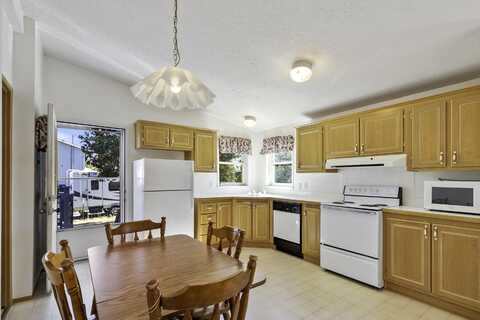 14045 SW Ridge Place, Terrebonne, OR 97760