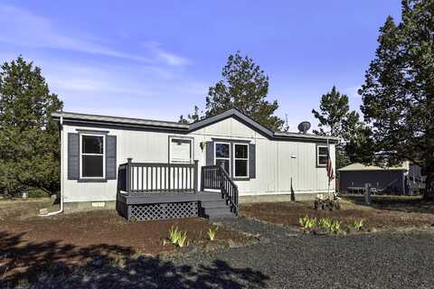 14045 SW Ridge Place, Terrebonne, OR 97760