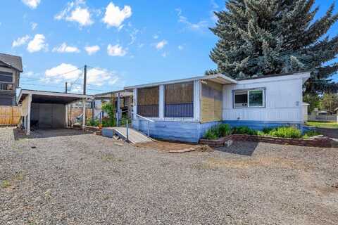 1833 SW Canal Boulevard, Redmond, OR 97756