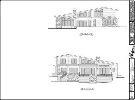 19260 Christopher Court, Bend, OR 97702