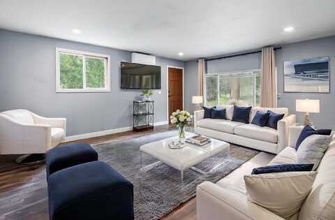 18949 Baker Road, Bend, OR 97702