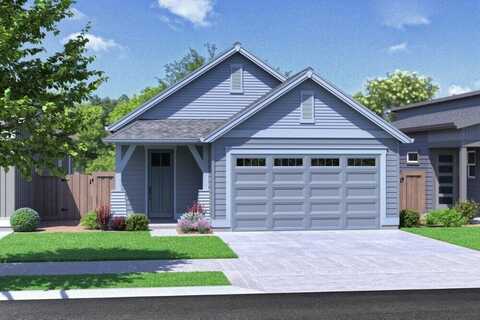 21431 NE Hayloft Place, Bend, OR 97701