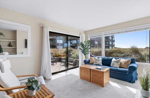 101 Shell DR 171, WATSONVILLE, CA 95076