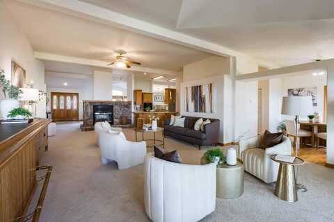4024 Higuera Highland LN, SAN JOSE, CA 95148