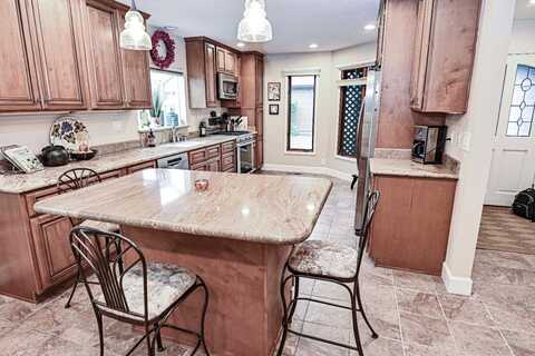 1924 Meridian AVE, SAN JOSE, CA 95125