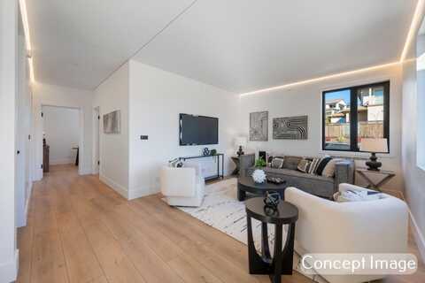 2820 Cardinal LN, SAN JOSE, CA 95125