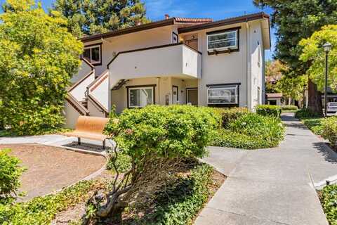 1400 Bowe AVE 1105, SANTA CLARA, CA 95051