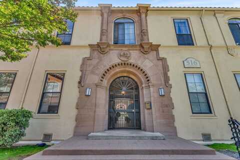 516 Martha ST 201, San Jose, CA 95112