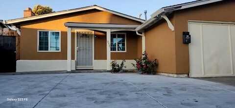 2084 S King RD, SAN JOSE, CA 95122