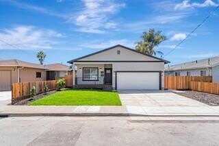 57 Loughead ST, WATSONVILLE, CA 95076