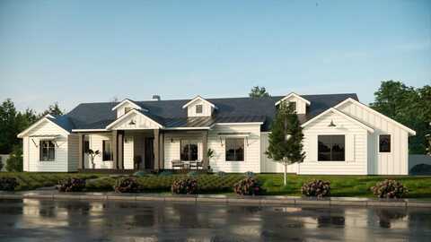 1095 Rose Orchard Place, MORGAN HILL, CA 95037
