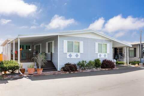 9 Pera DR 9, WATSONVILLE, CA 95076