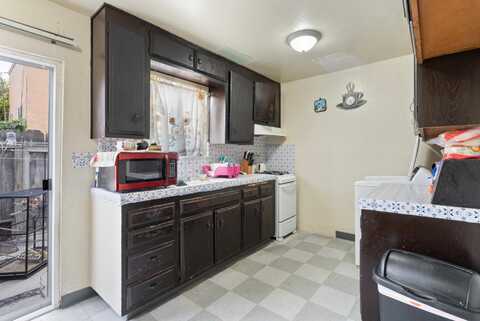 225 Soledad ST, SALINAS, CA 93901