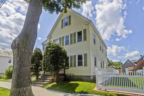 84 George Street, Westfield, MA 01085