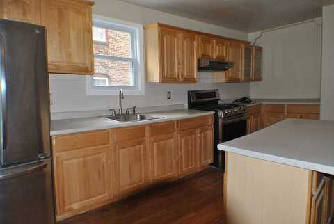 23 Kenney St, Boston, MA 02130