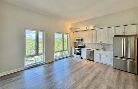 133 Salem Street, Revere, MA 02151