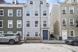 775 E 5th St, Boston, MA 02127