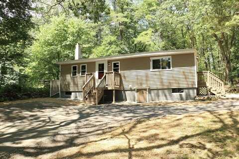 396 Maple St, Winchendon, MA 01475