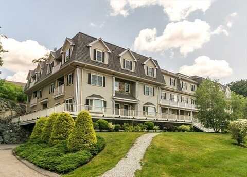 255 Winter St, Waltham, MA 02451