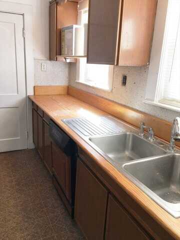 231 Corey Road, Boston, MA 02135