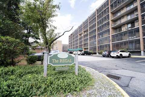 235 Winthrop St, Medford, MA 02155