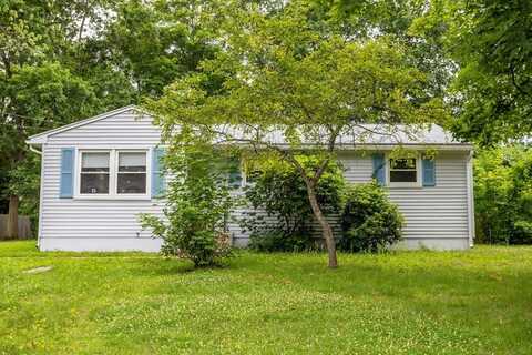 66 Voltage, Ludlow, MA 01056