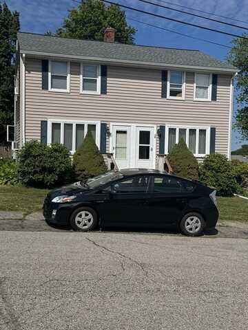 19-21 Bursley Rd, Weymouth, MA 02191