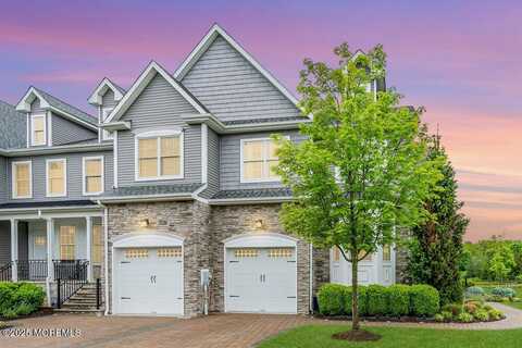 47 Mccormick Avenue N, Old Bridge, NJ 08857