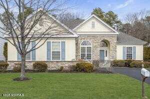 82 Mission Way, Barnegat, NJ 08005
